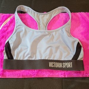 Victoria Secret The Player S/bra